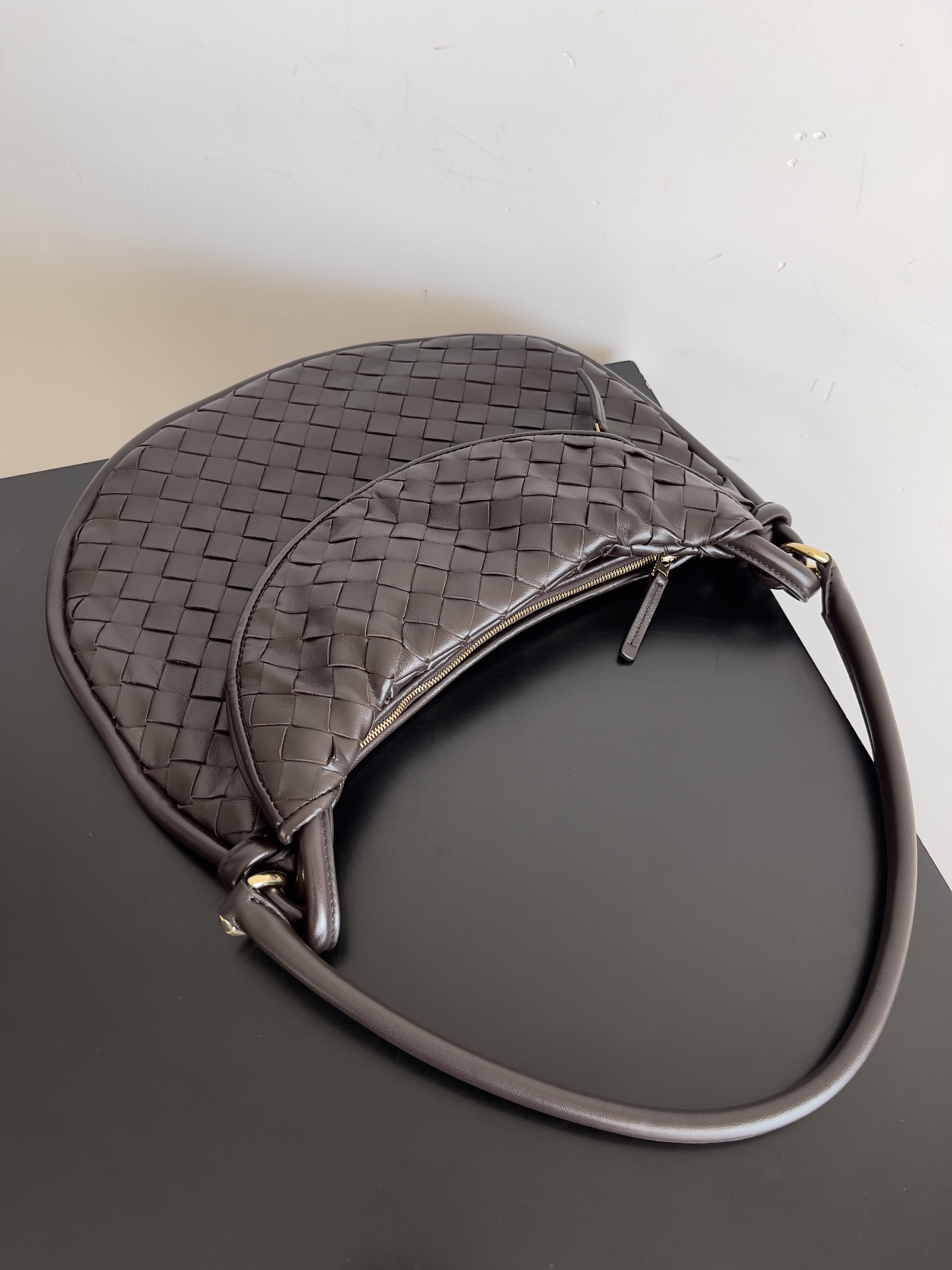 Bottega Veneta Hobo Bags